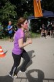 B_Marathon2014   056